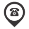 Телефон